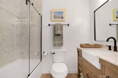 2838 Instone Court, Westlake Village, CA 91361 - Photo 15