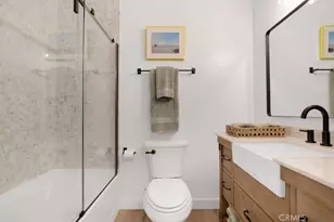 2838 Instone Ct, Westlake Village, CA 91361 - Photo 15