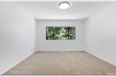 2838 Instone Court, Westlake Village, CA 91361 - Photo 13