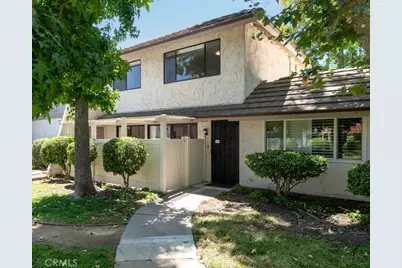 2838 Instone Court, Westlake Village, CA 91361 - Photo 1