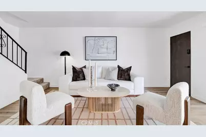 2838 Instone Court, Westlake Village, CA 91361 - Photo 3
