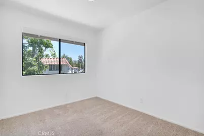 2838 Instone Court, Westlake Village, CA 91361 - Photo 17