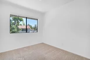 2838 Instone Ct, Westlake Village, CA 91361 - Photo 17