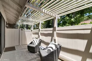 2838 Instone Ct, Westlake Village, CA 91361 - Photo 19
