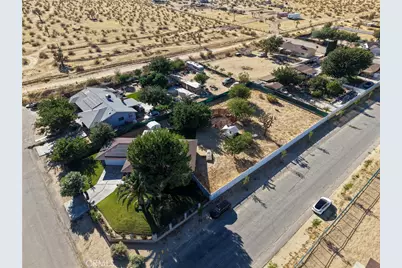 16021 Wells Fargo, Lake Los Angeles, CA 93591 - Photo 25