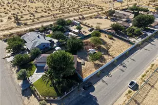16021 Wells Fargo, Lake Los Angeles, CA 93591 - Photo 25