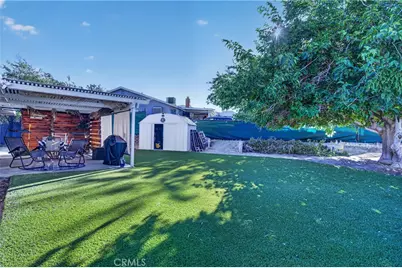 16021 Wells Fargo, Lake Los Angeles, CA 93591 - Photo 21