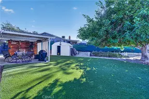 16021 Wells Fargo, Lake Los Angeles, CA 93591 - Photo 21