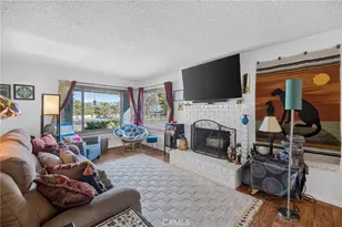 16021 Wells Fargo, Lake Los Angeles, CA 93591 - Photo 9