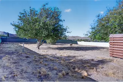 16021 Wells Fargo, Lake Los Angeles, CA 93591 - Photo 23