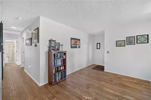 16021 Wells Fargo, Lake Los Angeles, CA 93591 - Photo 11