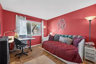 16021 Wells Fargo, Lake Los Angeles, CA 93591 - Photo 19