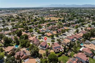 2543 Lawrence Ave, Lancaster, CA 93536 - Photo 33