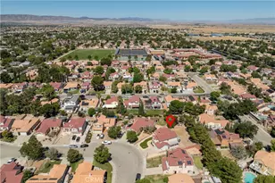 2543 Lawrence Ave, Lancaster, CA 93536 - Photo 29