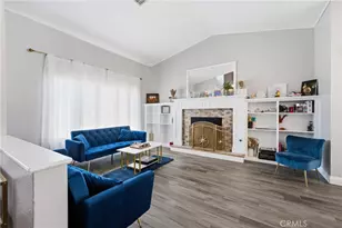 2543 Lawrence Ave, Lancaster, CA 93536 - Photo 5