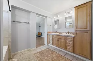 2543 Lawrence Ave, Lancaster, CA 93536 - Photo 23