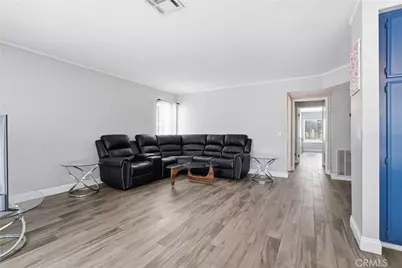 2543 Lawrence Avenue, Lancaster, CA 93536 - Photo 13