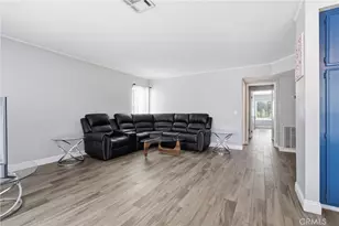 2543 Lawrence Ave, Lancaster, CA 93536 - Photo 13