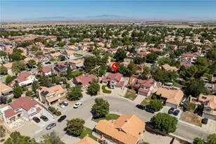 2543 Lawrence Ave, Lancaster, CA 93536 - Photo 31