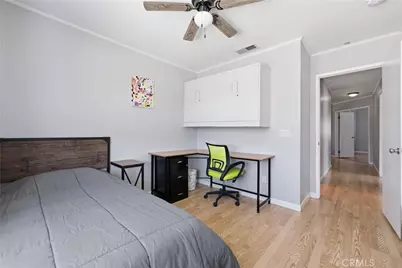 2543 Lawrence Avenue, Lancaster, CA 93536 - Photo 17