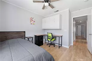 2543 Lawrence Ave, Lancaster, CA 93536 - Photo 17