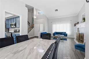 2543 Lawrence Ave, Lancaster, CA 93536 - Photo 9