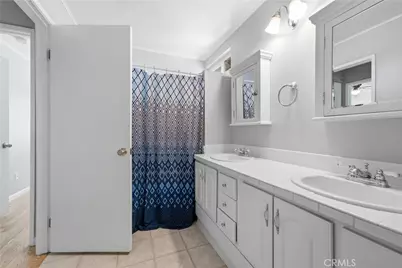 2543 Lawrence Avenue, Lancaster, CA 93536 - Photo 25