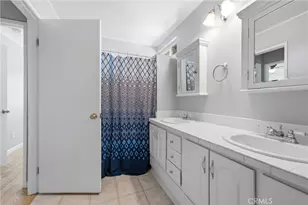 2543 Lawrence Ave, Lancaster, CA 93536 - Photo 25