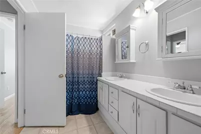 2543 Lawrence Avenue, Lancaster, CA 93536 - Photo 25