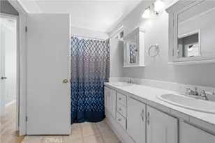 2543 Lawrence Ave, Lancaster, CA 93536 - Photo 25