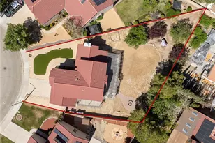 2543 Lawrence Ave, Lancaster, CA 93536 - Photo 3