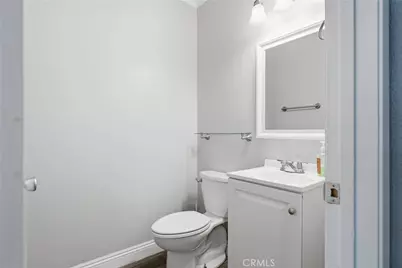 2543 Lawrence Avenue, Lancaster, CA 93536 - Photo 15