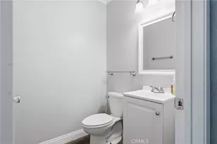 2543 Lawrence Ave, Lancaster, CA 93536 - Photo 15