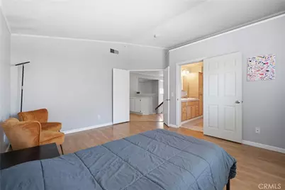 2543 Lawrence Avenue, Lancaster, CA 93536 - Photo 19