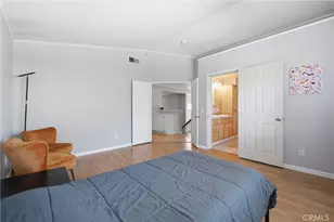 2543 Lawrence Ave, Lancaster, CA 93536 - Photo 19