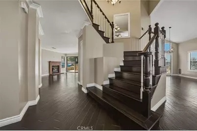 28707 Greenwood, Castaic, CA 91384 - Photo 15