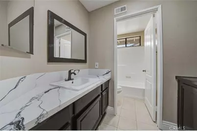 28707 Greenwood, Castaic, CA 91384 - Photo 31