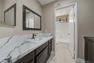 28707 Greenwood, Castaic, CA 91384 - Photo 31