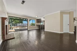 28707 Greenwood, Castaic, CA 91384 - Photo 9