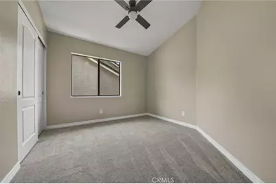 28707 Greenwood, Castaic, CA 91384 - Photo 25