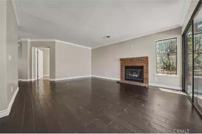 28707 Greenwood, Castaic, CA 91384 - Photo 11