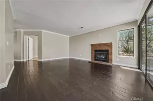 28707 Greenwood, Castaic, CA 91384 - Photo 11