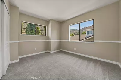 28707 Greenwood, Castaic, CA 91384 - Photo 29