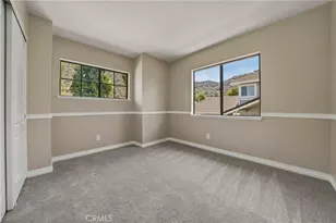 28707 Greenwood, Castaic, CA 91384 - Photo 29