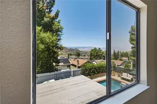 28707 Greenwood, Castaic, CA 91384 - Photo 21