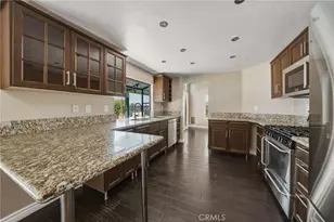 28707 Greenwood, Castaic, CA 91384 - Photo 13