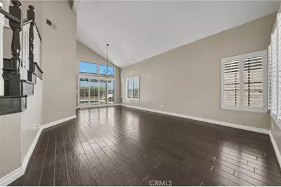 28707 Greenwood, Castaic, CA 91384 - Photo 3