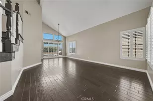 28707 Greenwood, Castaic, CA 91384 - Photo 3