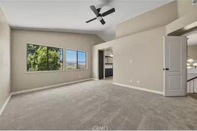 28707 Greenwood, Castaic, CA 91384 - Photo 19