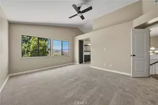 28707 Greenwood, Castaic, CA 91384 - Photo 19